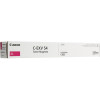 Toner d'Origine Canon C-EXV54 / Magenta