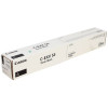 Toner d'Origine Canon C-EXV54 / Noir