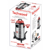 Aspirateur eau et poussière TECHWOOD TACI-305 / 1200W