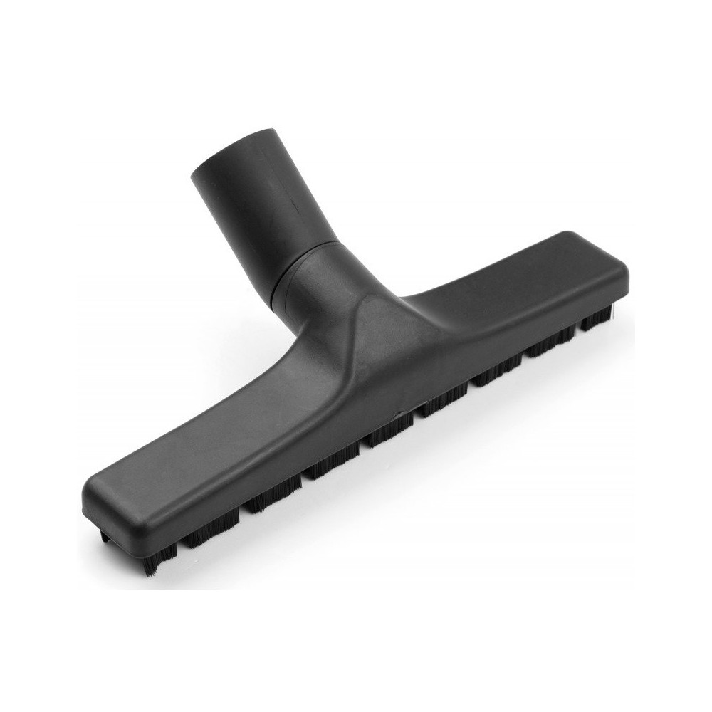 Aspirateur eau et poussière TECHWOOD TACI-305 / 1200W