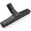 Aspirateur eau et poussière TECHWOOD TACI-305 / 1200W