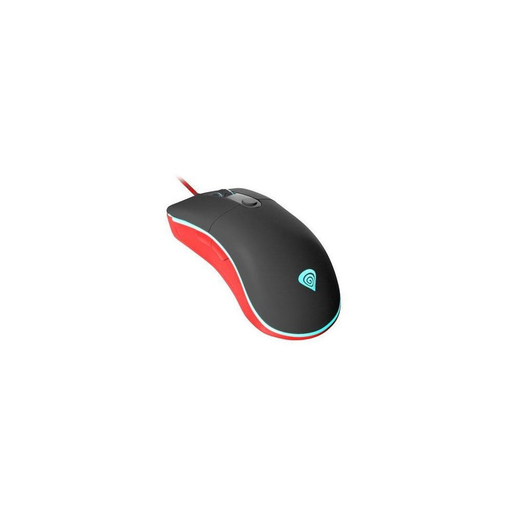 Souris Gaming GENESIS KRYPTON 500