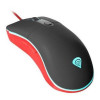 Souris Gaming GENESIS KRYPTON 500