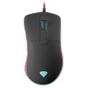 Souris Gaming GENESIS KRYPTON 500