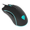 Souris Gaming GENESIS Krypton 770 NMG-1163 / Noir