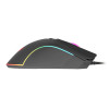 Souris Gaming GENESIS Krypton 770 NMG-1163 / Noir
