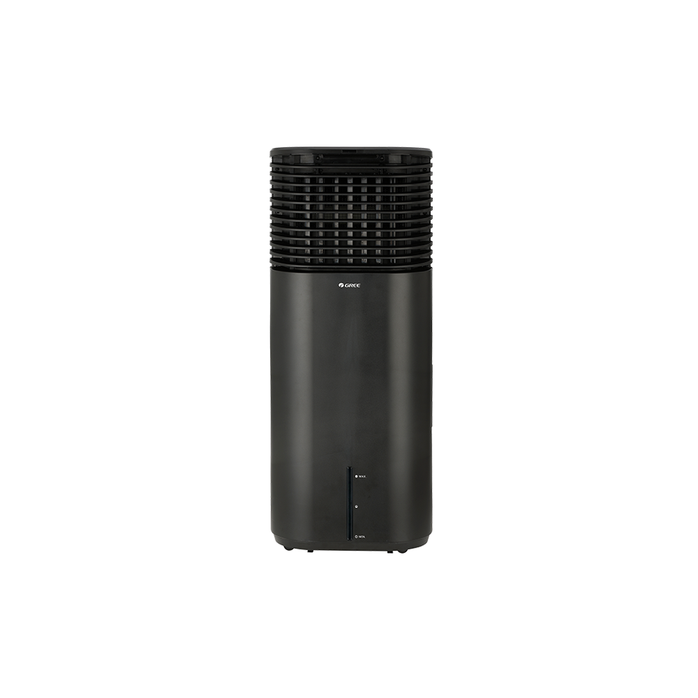 Climeur Mobile GREE 20L / Froid / Noir