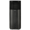 Climeur Mobile GREE 20L / Froid / Noir