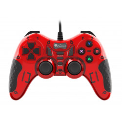 Manette Gaming Gamepad...