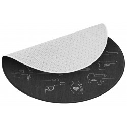 Tapis Protection Sol...