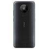 Nokia 5.3 Charkoal - Smartphone Nokia sur Tunisianet