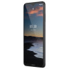 Nokia 5.3 Charkoal - Smartphone Nokia sur Tunisianet