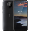 Nokia 5.3 Charkoal - Smartphone Nokia sur Tunisianet