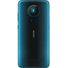Nokia 5.3 Cyan - Smartphone Nokia sur Tunisianet