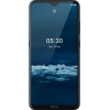 Nokia 5.3 Cyan - Smartphone Nokia sur Tunisianet