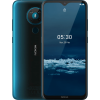 Nokia 5.3 Cyan - Smartphone Nokia sur Tunisianet