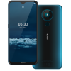 Nokia 5.3 Cyan - Smartphone Nokia sur Tunisianet