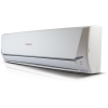 Climatiseur Tornado 12000Btu Froid / Garantie 3 ans
