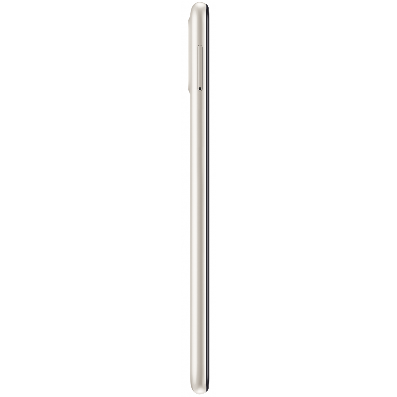 Slide  #4 Smartphone Samsung Galaxy A11 / 2 Go / 32 Go / Blanc
