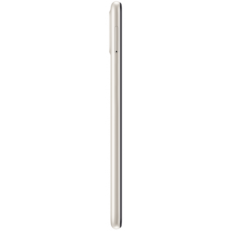 Galaxy A11 thin