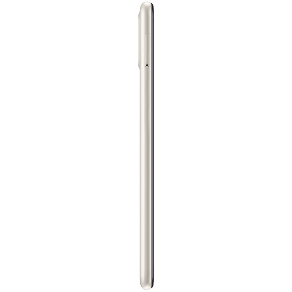Galaxy A11