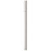 Galaxy A11 thin