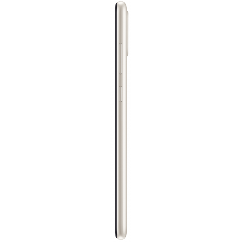 Slide  #5 Smartphone Samsung Galaxy A11 / 2 Go / 32 Go / Blanc