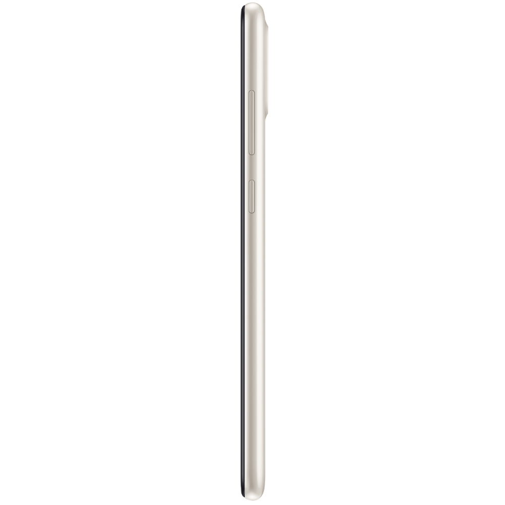 Galaxy A11