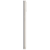 Samsung Galaxy A11