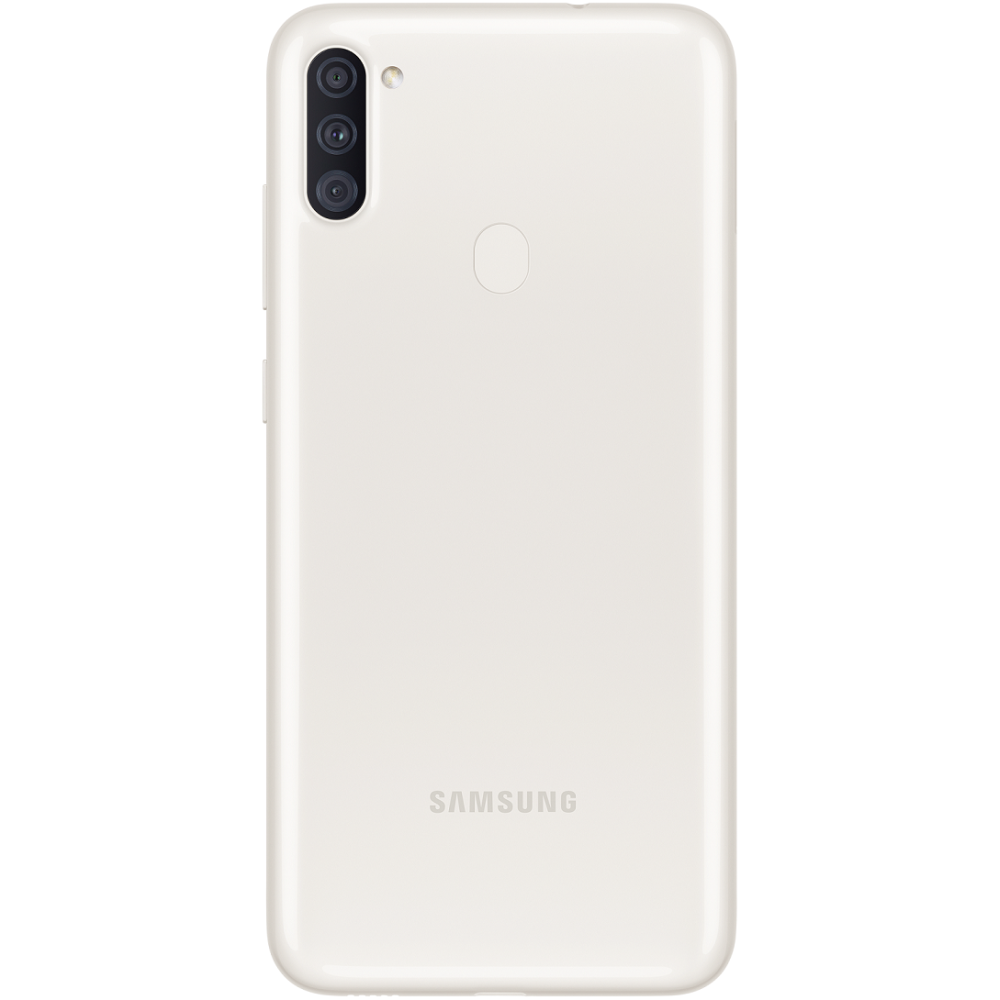 Galaxy A11