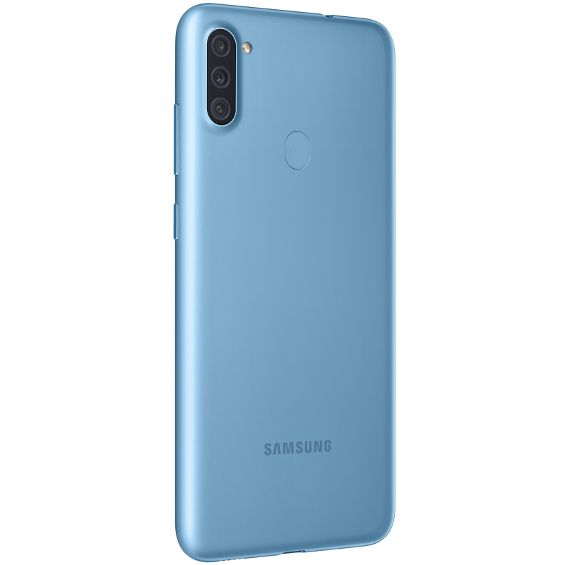 Galaxy A11 32go