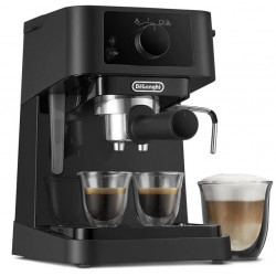 Delonghi Stilosa EC230