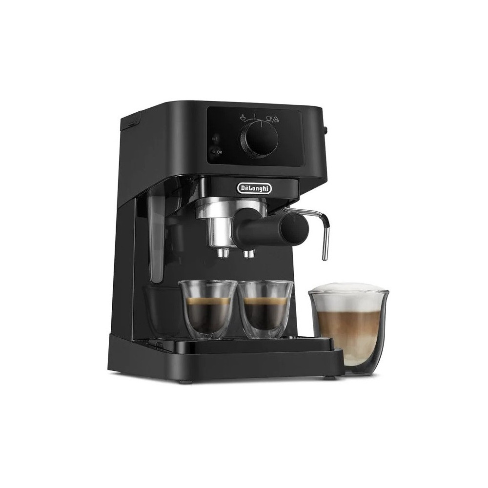 Delonghi Stilosa EC230