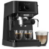 Delonghi Stilosa EC230