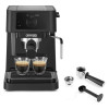 Delonghi Machine à café Moulu
