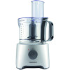Robot KENWOOD 800W Multifonctions multipro Compact Silver (FDP302SI)