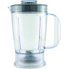 Robot KENWOOD 800W Multifonctions multipro Compact Silver (FDP302SI)