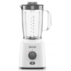 Blender x-Fresh Kenwood...