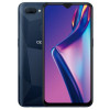 TÉLÉPHONE PORTABLE OPPO A12 / 4G / DOUBLE SIM
