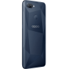 TÉLÉPHONE PORTABLE OPPO A12 / 4G / DOUBLE SIM