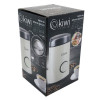 Moulin à café Kiwi KSPG-4812 / 150W