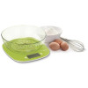 Balance de cuisine Kiwi KKS-1151
