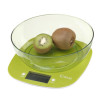 Balance de cuisine Kiwi KKS-1151