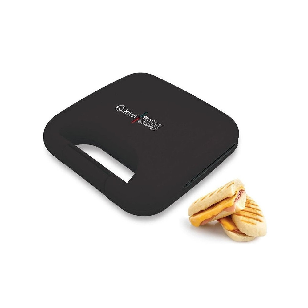 Appareil à Panini Kiwi KSM-2405 / 750 W