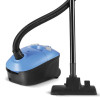 Aspirateur avec sac Kiwi KVC-4105