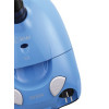 Aspirateur avec sac Kiwi KVC-4105