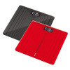 Pèse personne Aprilla ABS-1026