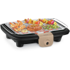 Barbecue Electrique Tefal Easygrill BG90C814  / 2300W