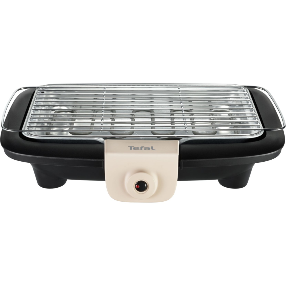 Barbecue Electrique Tefal Easygrill BG90C814  / 2300W