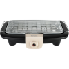 Barbecue Electrique Tefal Easygrill BG90C814  / 2300W